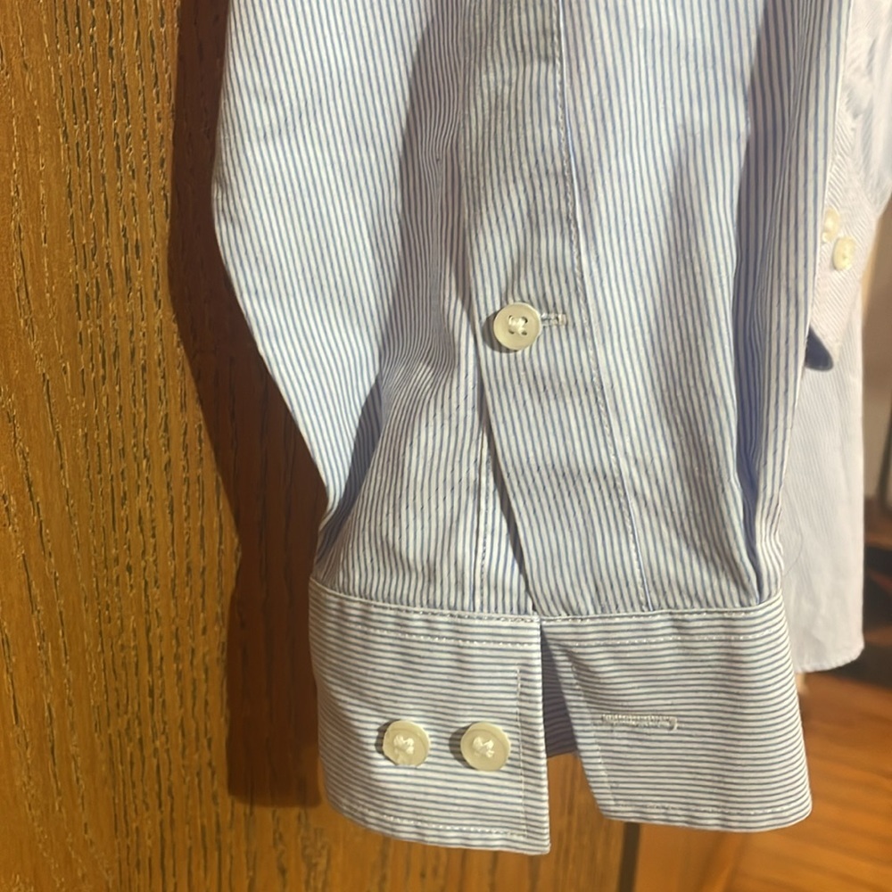 Michael Kors - Dress Shirt - Picture 3 of 5